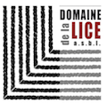 Domaine de la Lice
